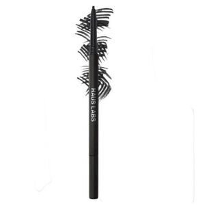 Haus Laboratories - Noir Brow Pencil by Lady Gaga The Edge Precision